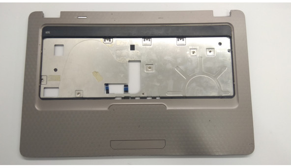Середня частина корпуса для ноутбука HP G62, G62-b50SR, 15.6", 610567-001, Б/В.