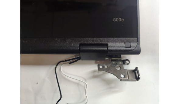 Матриця з сенсором для ноутбука Lenovo Chromebook 500e 500E Gen 2nd, 5CB0Q79742, 5CB0T70888, Б/В - 305830