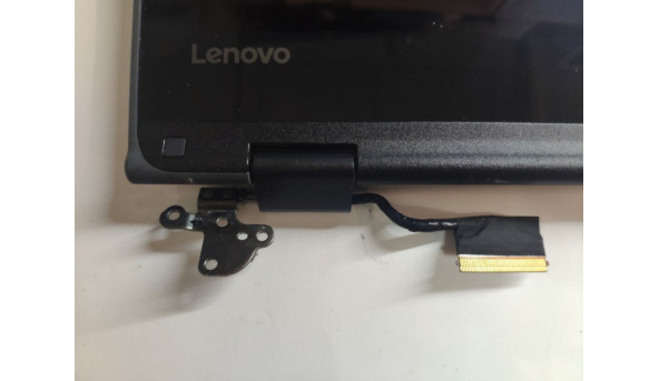 Матриця з сенсором для ноутбука Lenovo Chromebook 500e 500E Gen 2nd, 5CB0Q79742, 5CB0T70888, Б/В - 305830
