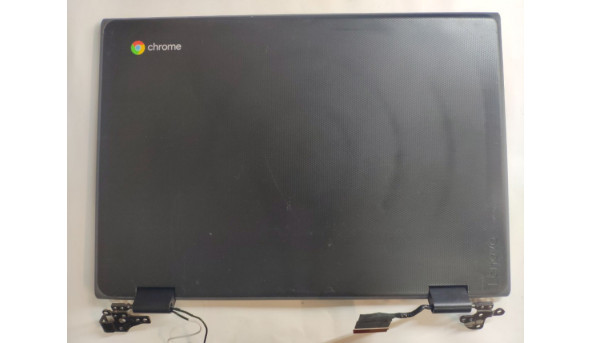 Матриця з сенсором для ноутбука Lenovo Chromebook 500e 500E Gen 2nd, 5CB0Q79742, 5CB0T70888, Б/В - 305830