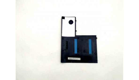 Сервисная крышка заглушка Samsung Np350v5c Np350v Hard Disk Drive Door Cover AP0RS000B00HYT Б/У - 305856