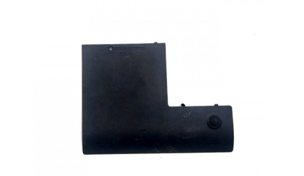 Сервисная крышка заглушка Samsung Np350v5c Np350v Hard Disk Drive Door Cover AP0RS000B00HYT Б/У