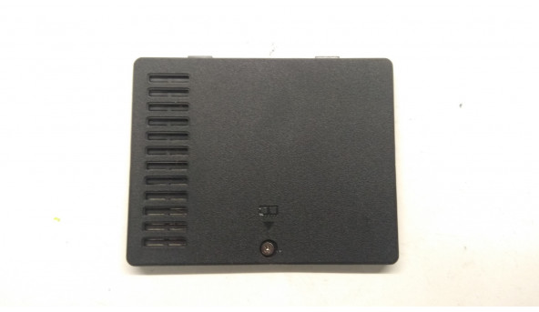 Сервисная крышка для ноутбука HP Compaq 6735s, 6720s, 6070B0299201, Б / У.