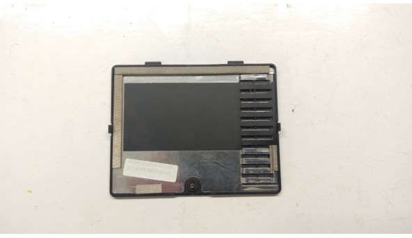Сервісна кришка для ноутбука HP Compaq 6735s, 6720s, 6070B0299201, Б / В - 305859