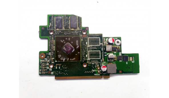 Видеокарта ATI Radeon HD 4500, 512 M, 128-bit, PCI Express