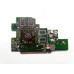 Видеокарта ATI Radeon HD 4500, 512 M, 128-bit, PCI Express