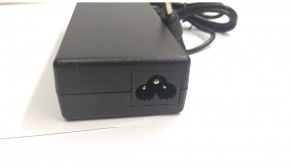 Зарядка для ноутбука Asus Model: PA-1900-05, Input: 100-240V, 50-60Hz, 1.5A, Output: 19V-4.74A - 305874