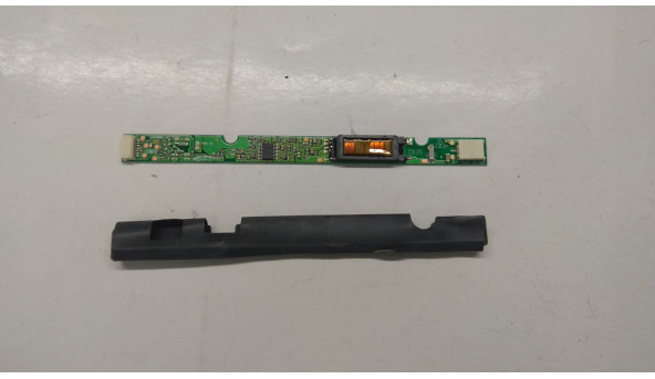 Інвертор для ноутбука   HP Compaq 6735b, 6715b, 6730s, 6001889L-D, Б/В. В хорошому стані, без пошкоджень.