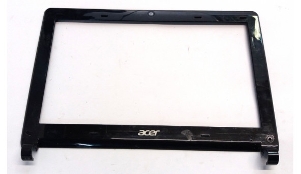 Рамка матриці корпуса для ноутбука  Acer Aspire One D270, EAZE7004010-2, Б/В. Без пошкоджень.
