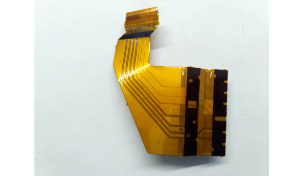 Перехідник HDD для ноутбука Sony PCG-4Q3L, FPC-143, HDD, SATA Б/В. В хорошому стані,без пошкодження. - 305892