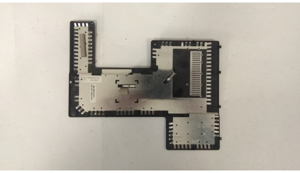 Сервісна кришка для ноутбука Fujitsu Amilo Li 1718, Li2727, Li2735, MS2212, Б/В. Без пошкоджень, в хорошому стані. - 305894