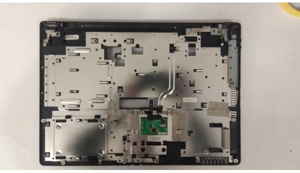 Середня частина, корпуса для ноутбука Fujitsu Amilo Li1718, 15.4", MS2212, 60.4B910.001, Б/В. В хорошому стані, без пошкоджень - 305900