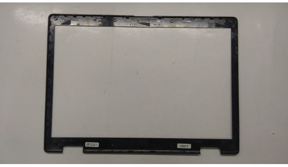 Крышка матрицы корпуса для ноутбука Fujitsu Amilo Li1718, 15 4 ", 15 4", 41 4B905. 001, Б / У. В хорошем состоянии, без повреждений - 305907