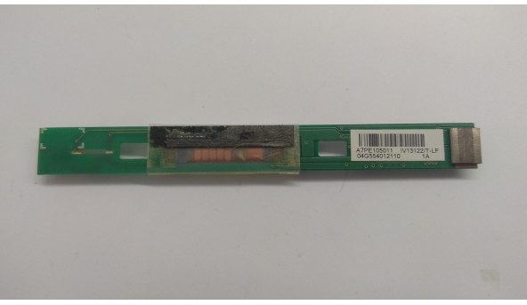 Інвертор для ноутбука Asus K52D, 04G554012110, Б/В. В хорошому стані, без пошкоджень. - 305912