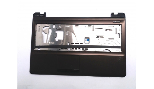Середня частина корпуса для ноутбука Asus K52 15.6" 13GNXM10P032 Б/В