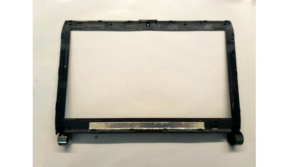 Рамка матрицы корпуса для ноутбука Sony PCG-4Q3L, 10 1 ", Б / У. Без повреждений. - 305924