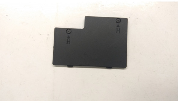 Сервисная крышка для ноутбука HP Compaq Tc4400, 419110-001 Б / У. Без повреждений, в хорошем состоянии.