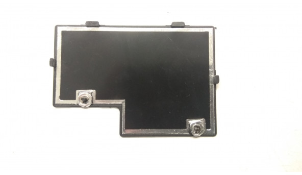 Сервісна кришка для ноутбука HP Compaq Tc4400, 419110-001 Б/В. Без пошкоджень, в хорошому стані. - 305933