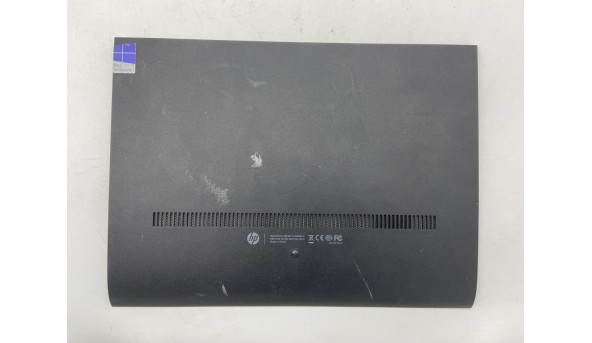 Сервісна кришка для ноутбука HP 455 G1 721946-001 604YX07002 Б/В