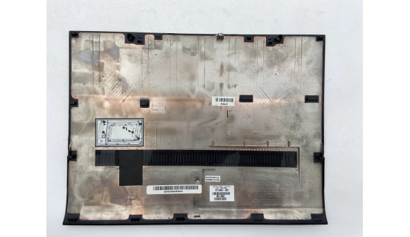 Сервисная крышка для ноутбука HP 455 G1 721946-001 604YX07002 Б/У - 305934