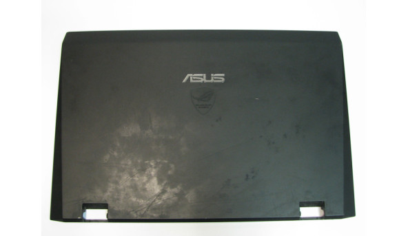 Кришка матриці корпуса для ноутбука ASUS G73J 13GNY81AP051-1 Б/У
