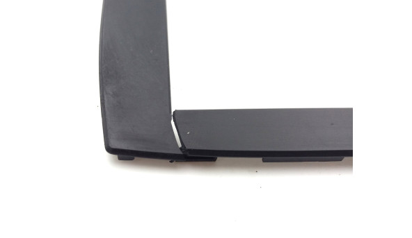 Рамка матрицы корпуса для ноутбука Asus ROG G571 13NB06F1AP03011 Б/У - 305937