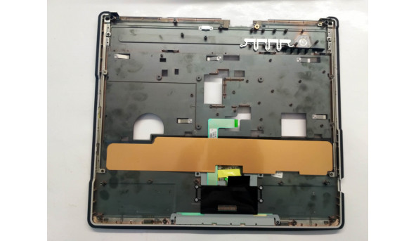Середня частина корпуса для ноутбука Asus RM Z91F, 15.0-15.6", Б/В. Кріплення всі цілі. Без пошкоджень. - 305938