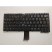 Клавиатура для ноутбука HP Compaq TC4200, PK13ZI901PO, Б / У. В хорошем состоянии без повреждений.