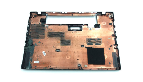 Нижняя часть корпуса для ноутбука Lenovo Thinkpad T440 FA0SR000400 FA0SR000500 Б/У - 305942