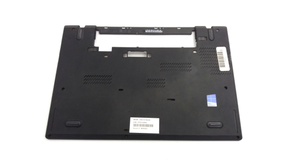 Нижня частина корпусу ноутбука Lenovo Thinkpad T440 FA0SR000400 FA0SR000500 Б/В