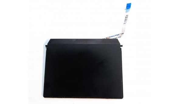 Плата Fingerprint, Сканер пальца и тачпад для ноутбука Lenovo X220, 60 4KH27. 002, 48. 4kh37. 031, Б / У, в хорошем состоянии, без повреждений