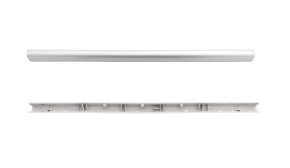 Заглушка завіс для ноутбука HP 15T-DY 15-EF 15S-EQ Б/В