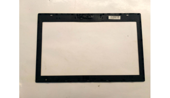 Рамка матрицы корпуса для ноутбука HP EliteBook 2560p, 6070b0347201, 12 1 "Б / У. Без повреждений, крепления цели, является Слада плаплення (фото) - 305948