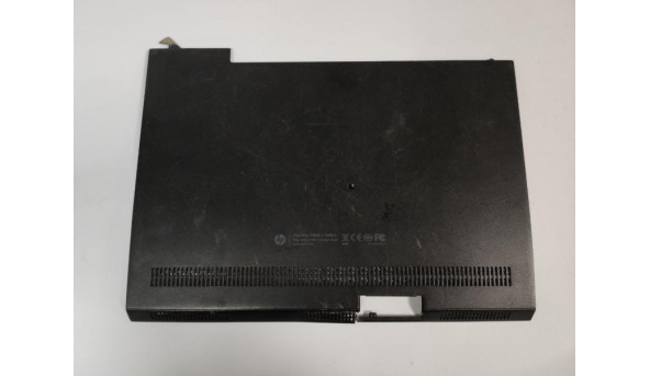 Сервісна кришка, для ноутбука HP Elitebook 2560P, 2570P, 6070B0587601, 685400-001, Б/В, Має пошкодження (фото). Є подряпини.