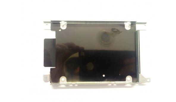 Шахта HDD для ноутбука Asus K53sc 13gn3c10m05 Б/У - 305956