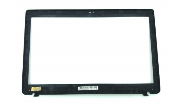 Рамка матриці для ноутбука Asus K53BY A53 X53 AP0J1000200 AP0J1000A00 FAOJ1000400 PBL60 Б/В - 305960