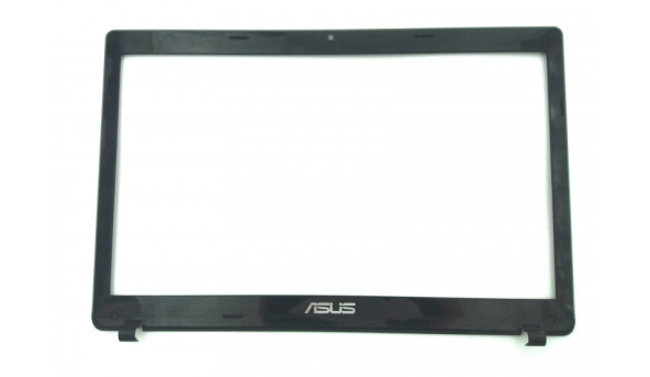 Рамка матриці для ноутбука Asus K53BY A53 X53 AP0J1000200 AP0J1000A00 FAOJ1000400 PBL60 Б/В