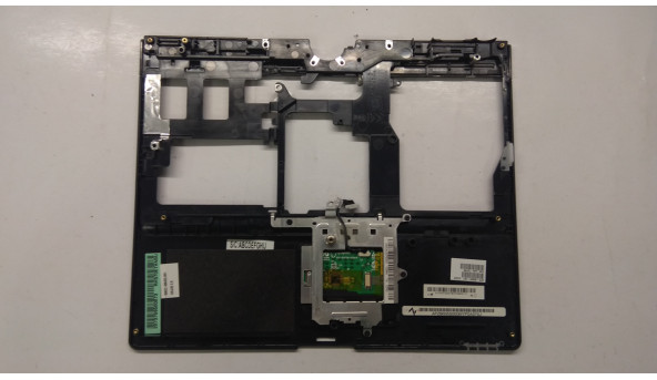 Средняя часть, корпуса для ноутбука HP Compaq tc4200, 12 1 ", 383561-001, Б / У. В хорошем состоянии, без повреждений - 305963