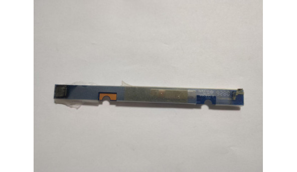 Інвертор для матриць, для ноутбука Acer Aspire 6935, 6935G, 6920, 8930, TBD506NR, 6038B0019401, б/в. В хорошому стані. - 305964