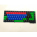 Клавіатура для ноутбука Asus  Z91FR , в хорошому стані без пошкоджень, робоча клавіатура