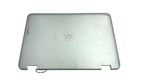 Крышка матрицы корпуса для ноутбука HP ENVY X360 15-U 15.6" 3EY63TP003 Б/У