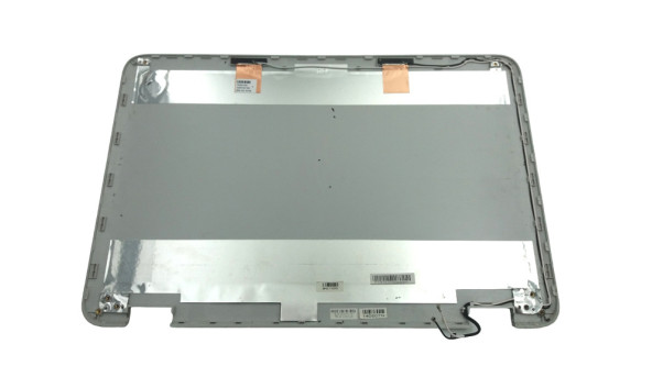 Крышка матрицы корпуса для ноутбука HP ENVY X360 15-U 15.6" 3EY63TP003 Б/У - 305968