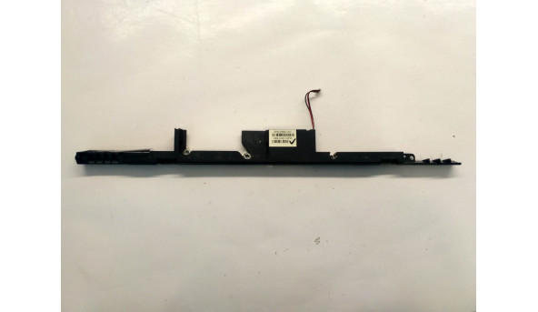 Динамики для ноутбука HP Compaq nw9440, 409947-001, Б / У, в хорошем состоянии, без повреждений.