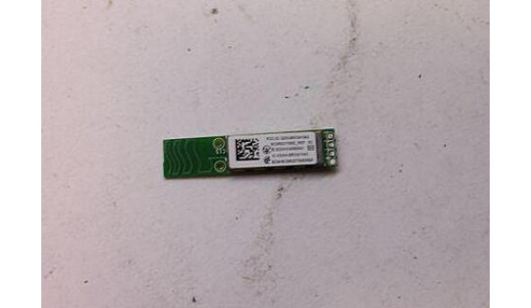Адаптер Bluetooth знятий з ноутбука  HP ProBook 4515s, BCM92070MD, Б/В. В хорошому стані, без пошкоджень.