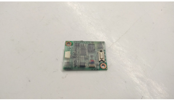 Modem Board, знятий з ноутбука  HP Compaq 6735b, 461749-001, Б/В. В хорошому стані, без пошкоджень.
