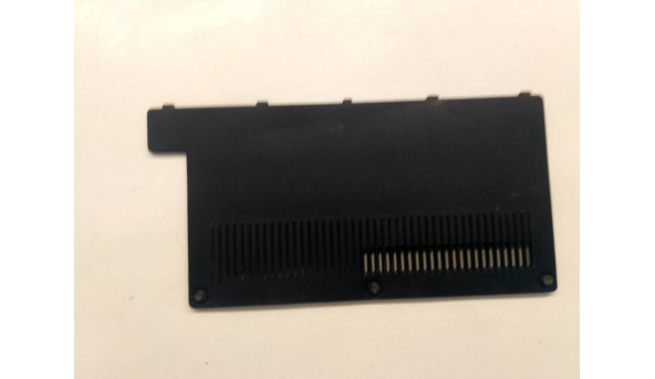 Сервісна кришка для ноутбука HP Compaq nw9440, APZKF000E00, Б/В.Без пошкоджень.Має подряпини.