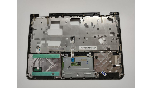 Панель с тачпадом средней части для ноутбука Lenovo ThinkPad X201, 60 4CV04. 001, Б / У. Без повреждений, в хорошем состоянии. - 306002