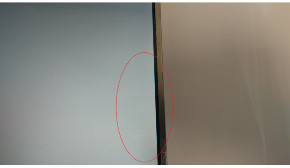 Матриця Samsung, LTN154X3-L09, 15.4", CCFL 1-Bulb, WXGA 1280x800, Б/В - 306012