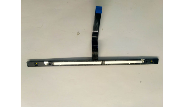 Мультимедійна плата, для ноутбука HP Pavilion dv6, dv6-1000, lc123se, Б/В, в хорошому стані, без пошкоджень. - 306014