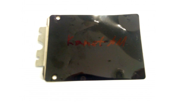 Шахта HDD для ноутбука Packard Bell Kamet AM, DDCFBPF1005010 , FBPF1005010 , Б/В, в хорошому стані, без пошкоджень.